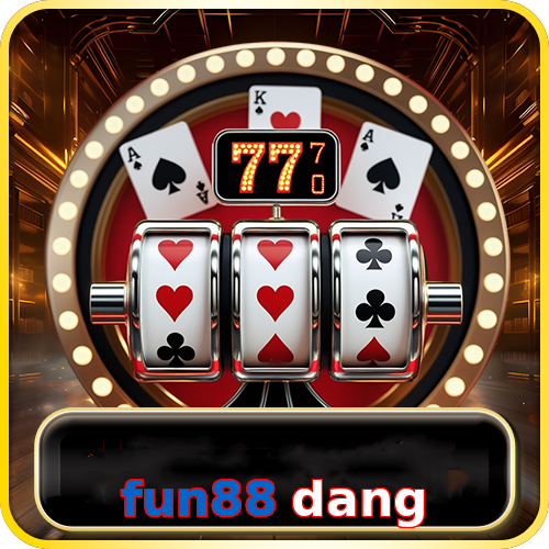 fun88 dang